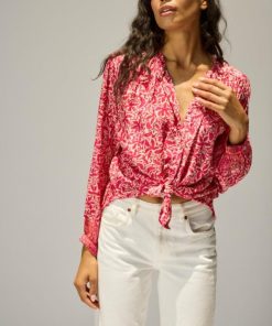 Petepierce.shop3313f90581 1