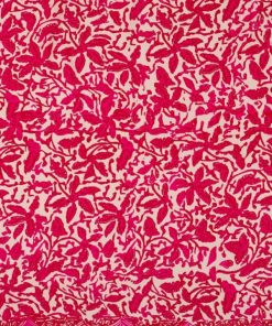 Petepierce.shop3313f90581 2