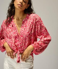 Petepierce.shop3313f90581 3