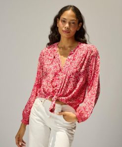 Petepierce.shop3313f90581 4