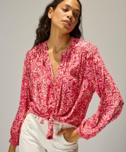 Petepierce.shop3313f90581 5