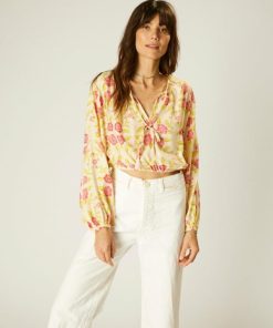 Petepierce.shop33453e7181 1