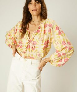 Petepierce.shop33453e7181 2