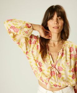 Petepierce.shop33453e7181 4