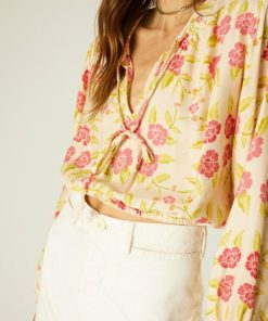 Petepierce.shop33453e7181 5