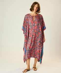 Petepierce.shop359fa22d4b 1