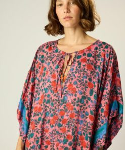 Petepierce.shop359fa22d4b 2