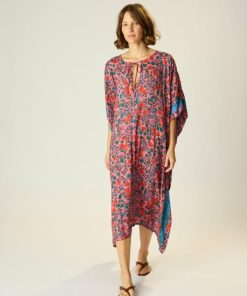 Petepierce.shop359fa22d4b 4