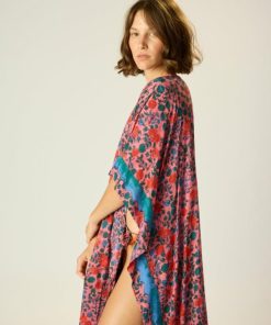 Petepierce.shop359fa22d4b 5