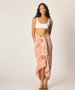 Petepierce.shop366a2a0d95 1