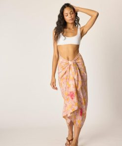 Petepierce.shop366a2a0d95 2