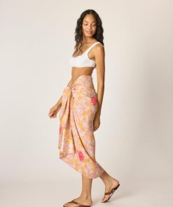 Petepierce.shop366a2a0d95 3