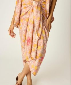 Petepierce.shop366a2a0d95 4