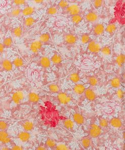 Petepierce.shop366a2a0d95 5