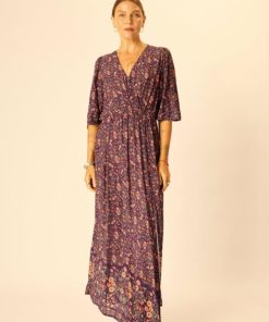 Petepierce.shop37d5a283a3 1