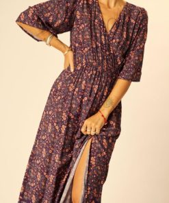 Petepierce.shop37d5a283a3 2