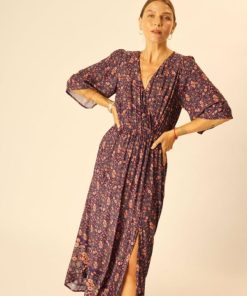 Petepierce.shop37d5a283a3 3