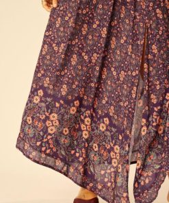 Petepierce.shop37d5a283a3 4