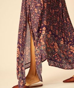 Petepierce.shop37d5a283a3 5