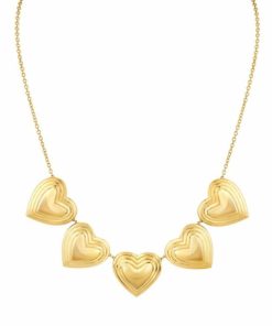 Petepierce.shop38ee5e8b02 1