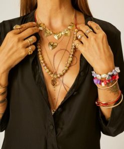 Petepierce.shop38ee5e8b02 2