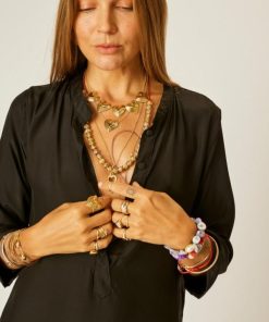 Petepierce.shop38ee5e8b02 3