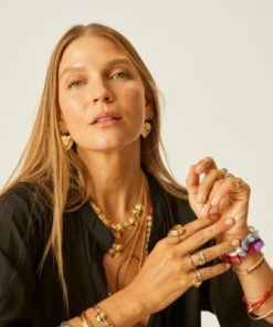 Petepierce.shop38ee5e8b02 4