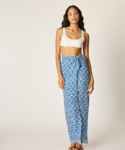 Petepierce.shop3a08a091cd 1