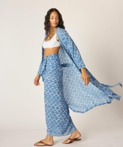 Petepierce.shop3a08a091cd 3