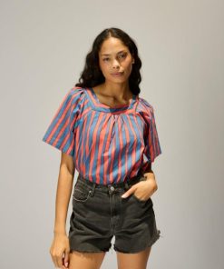 Petepierce.shop3a493d3635 1