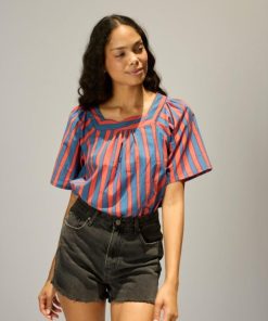 Petepierce.shop3a493d3635 2