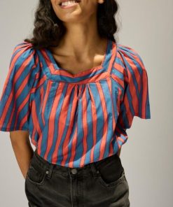 Petepierce.shop3a493d3635 3