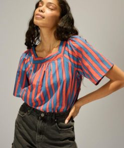 Petepierce.shop3a493d3635 4