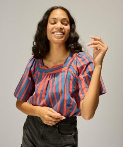 Petepierce.shop3a493d3635 5