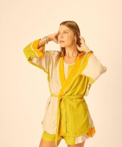 Petepierce.shop3ad20b4365 1