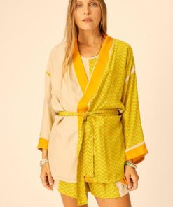 Petepierce.shop3ad20b4365 2