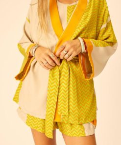 Petepierce.shop3ad20b4365 3