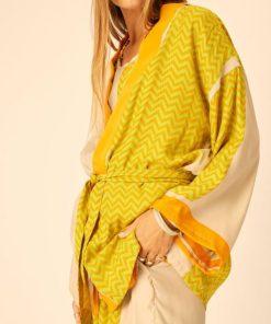 Petepierce.shop3ad20b4365 4