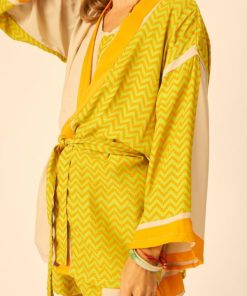 Petepierce.shop3ad20b4365 5