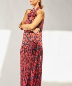 Petepierce.shop3cacecb5a3 1