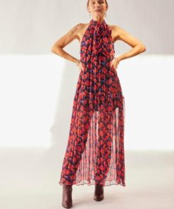 Petepierce.shop3cacecb5a3 2