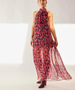 Petepierce.shop3cacecb5a3 3