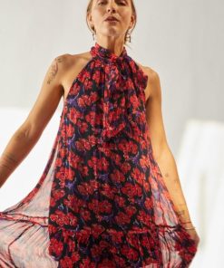 Petepierce.shop3cacecb5a3 4