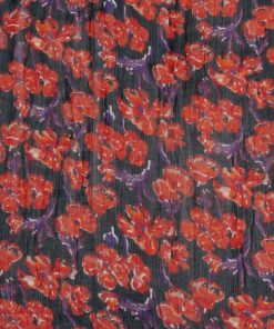 Petepierce.shop3cacecb5a3 5