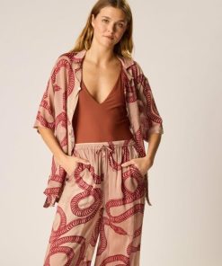 Petepierce.shop3d846d6029 1