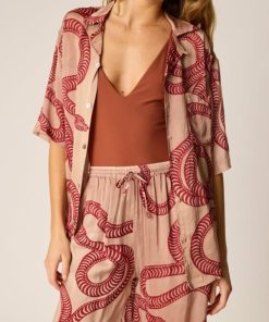 Petepierce.shop3d846d6029 2