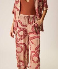 Petepierce.shop3d846d6029 4