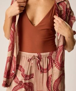 Petepierce.shop3d846d6029 5