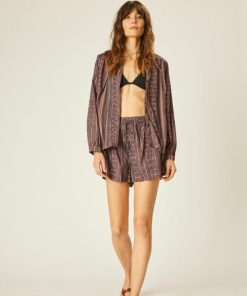 Petepierce.shop3eef4d87c9 1