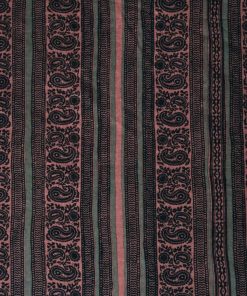 Petepierce.shop3eef4d87c9 2